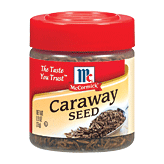 McCormick  Caraway Seed Full-Size Picture